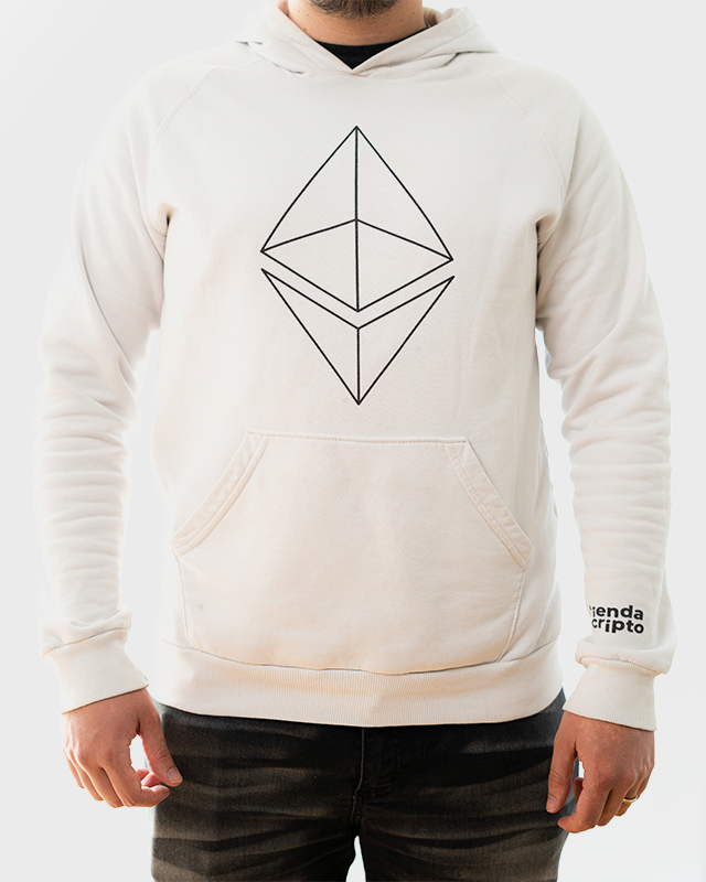 https://shop.tiendacripto.io/uploads/products/3816568c8903d5961.39804153-ETH 1.png